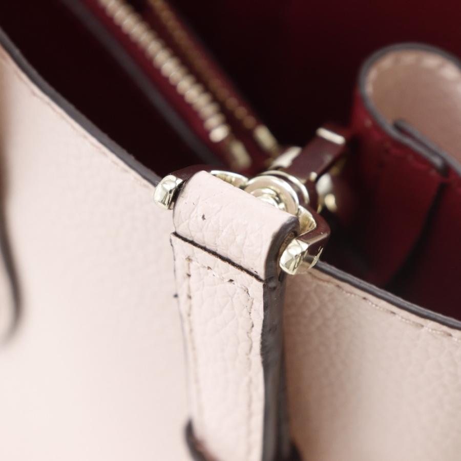 ケイトスペード 2WAY トートバッグ ショルダーバッグ WKRU5696 レディース Kate Spade kate spade NEW YORK（ケイト・スペード ニューヨーク） Kate Spade