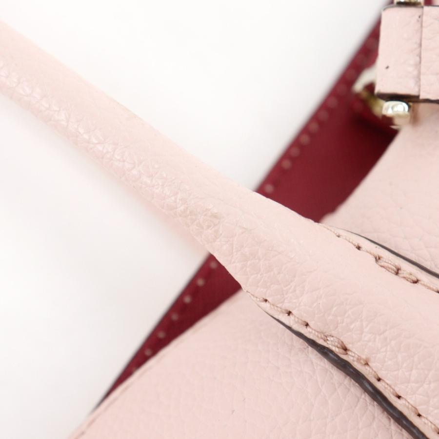 kate spade NEW YORK（ケイト・スペード ニューヨーク） Kate Spade