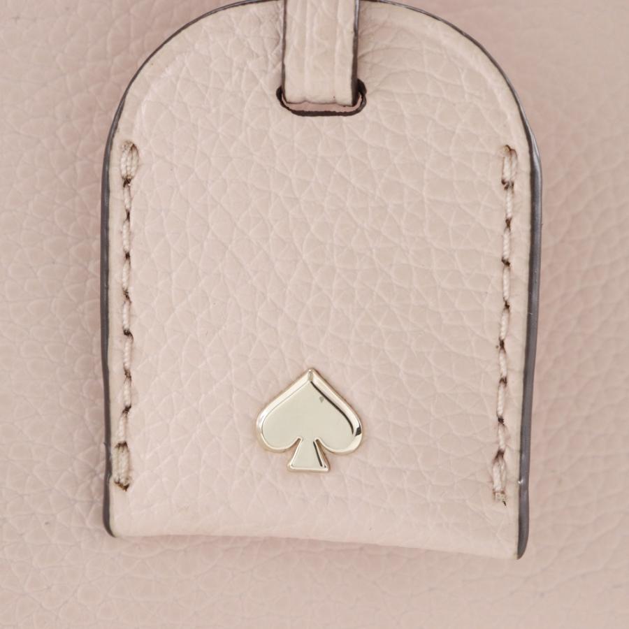 kate spade NEW YORK（ケイト・スペード ニューヨーク） Kate Spade