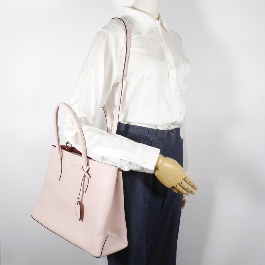 kate spade NEW YORK（ケイト・スペード ニューヨーク） Kate Spade