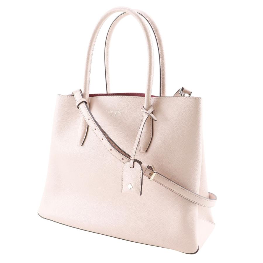 kate spade NEW YORK（ケイト・スペード ニューヨーク） Kate Spade