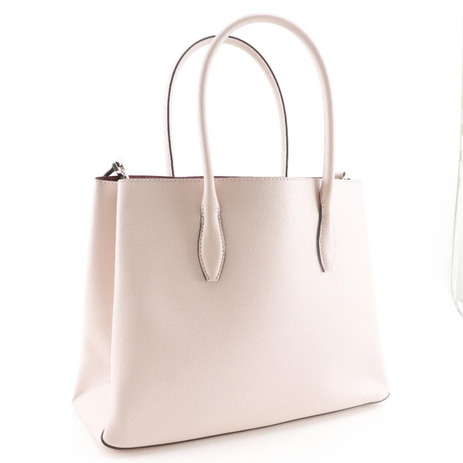 kate spade NEW YORK（ケイト・スペード ニューヨーク） Kate Spade