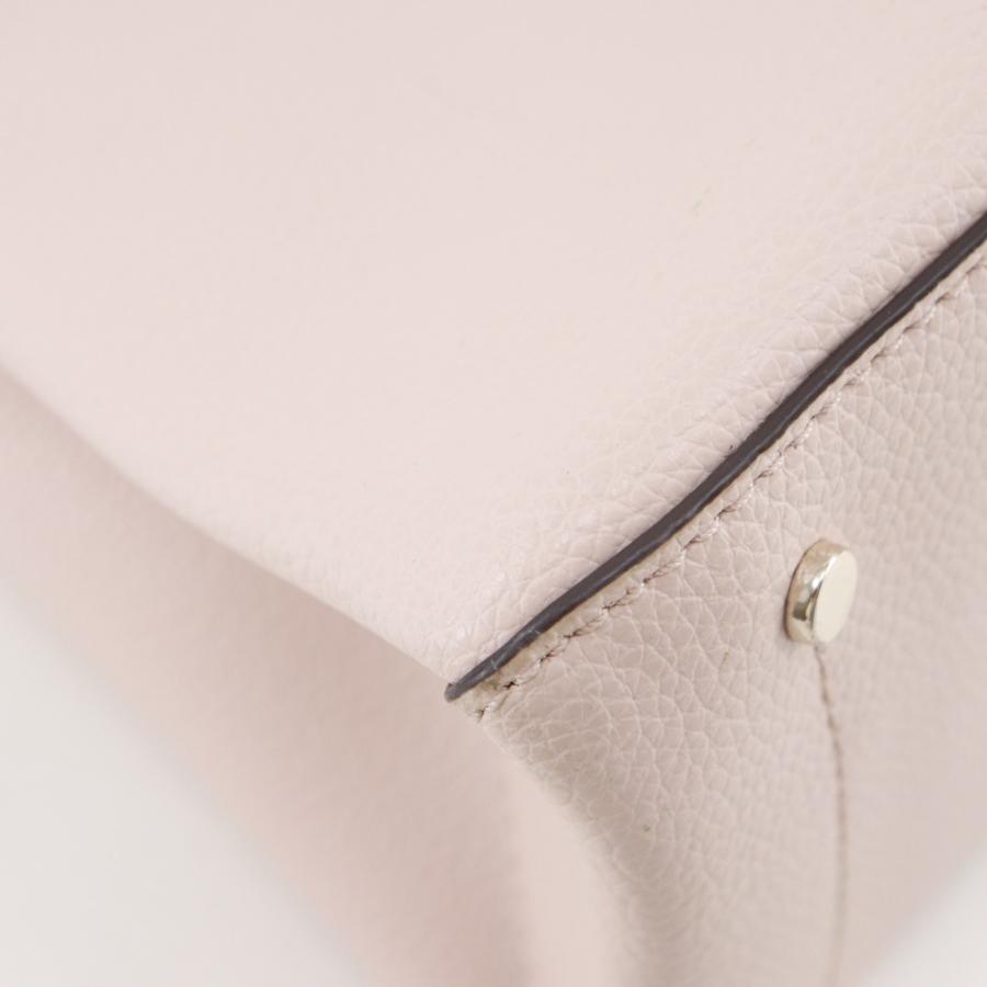 kate spade NEW YORK（ケイト・スペード ニューヨーク） Kate Spade