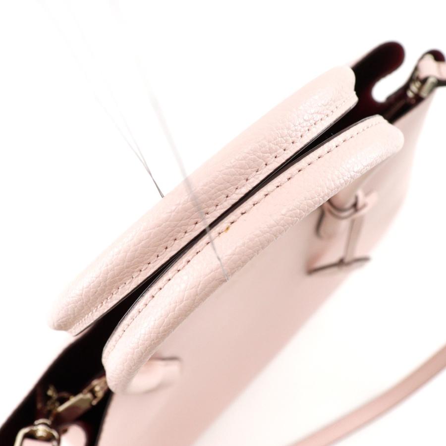 kate spade NEW YORK（ケイト・スペード ニューヨーク） Kate Spade