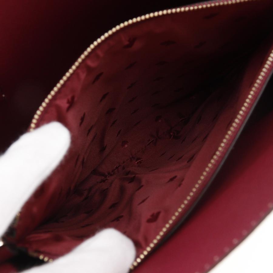 kate spade NEW YORK（ケイト・スペード ニューヨーク） Kate Spade