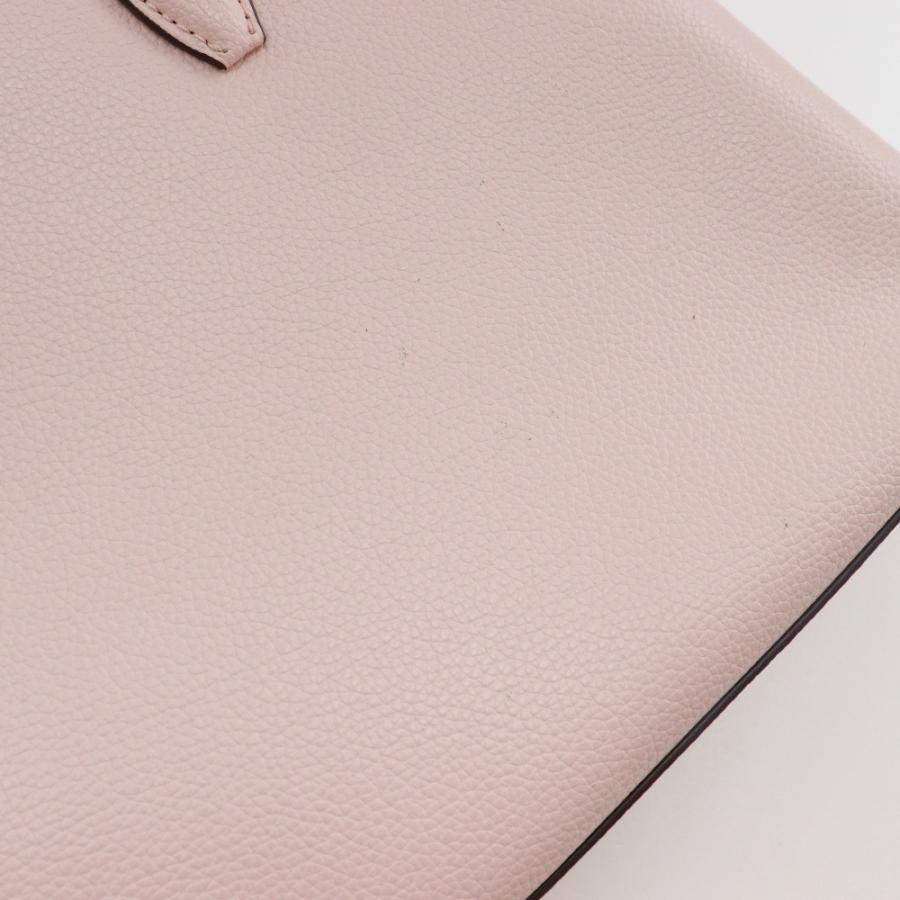 kate spade NEW YORK（ケイト・スペード ニューヨーク） Kate Spade