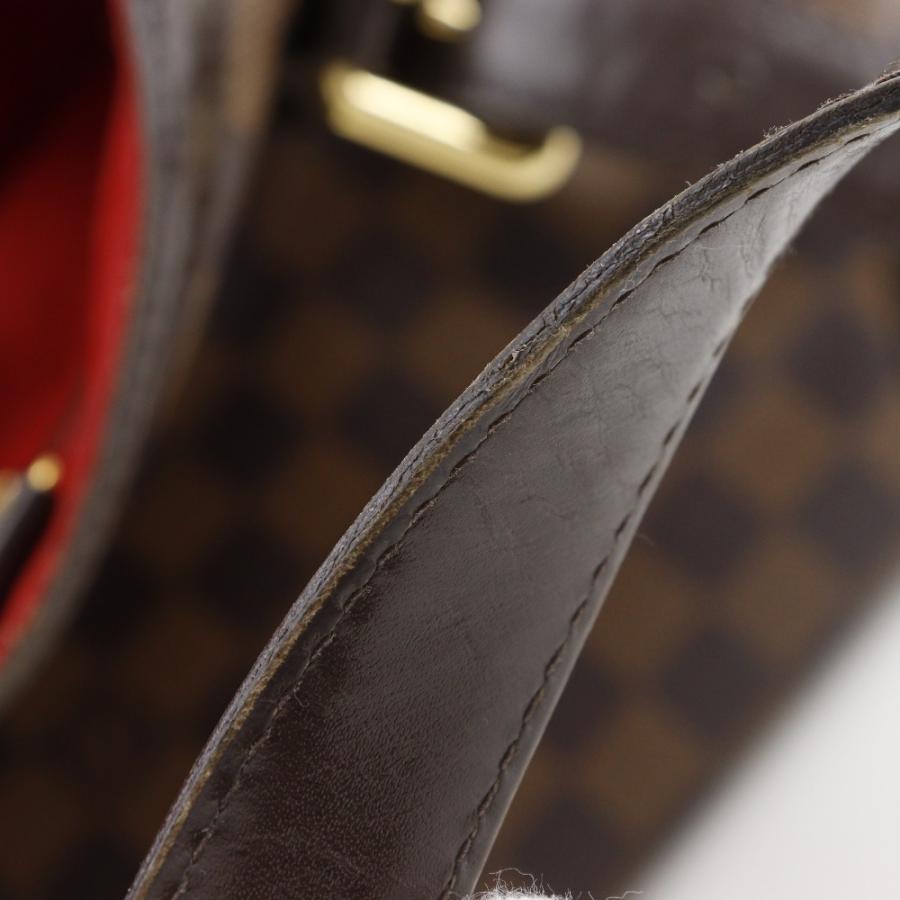 LOUIS VUITTON（ルイ・ヴィトン） ハムステッドMM N51204 CA0191