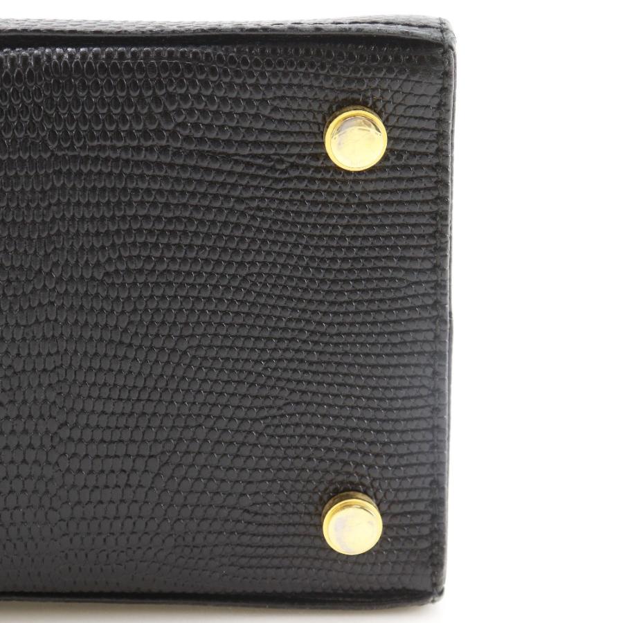 Salvatore Ferragamo サルヴァトーレフェラガモ ヴァラリボン BA214178