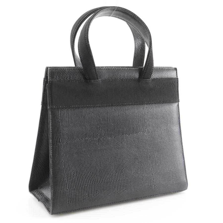 Salvatore Ferragamo サルヴァトーレフェラガモ ヴァラリボン BA214178