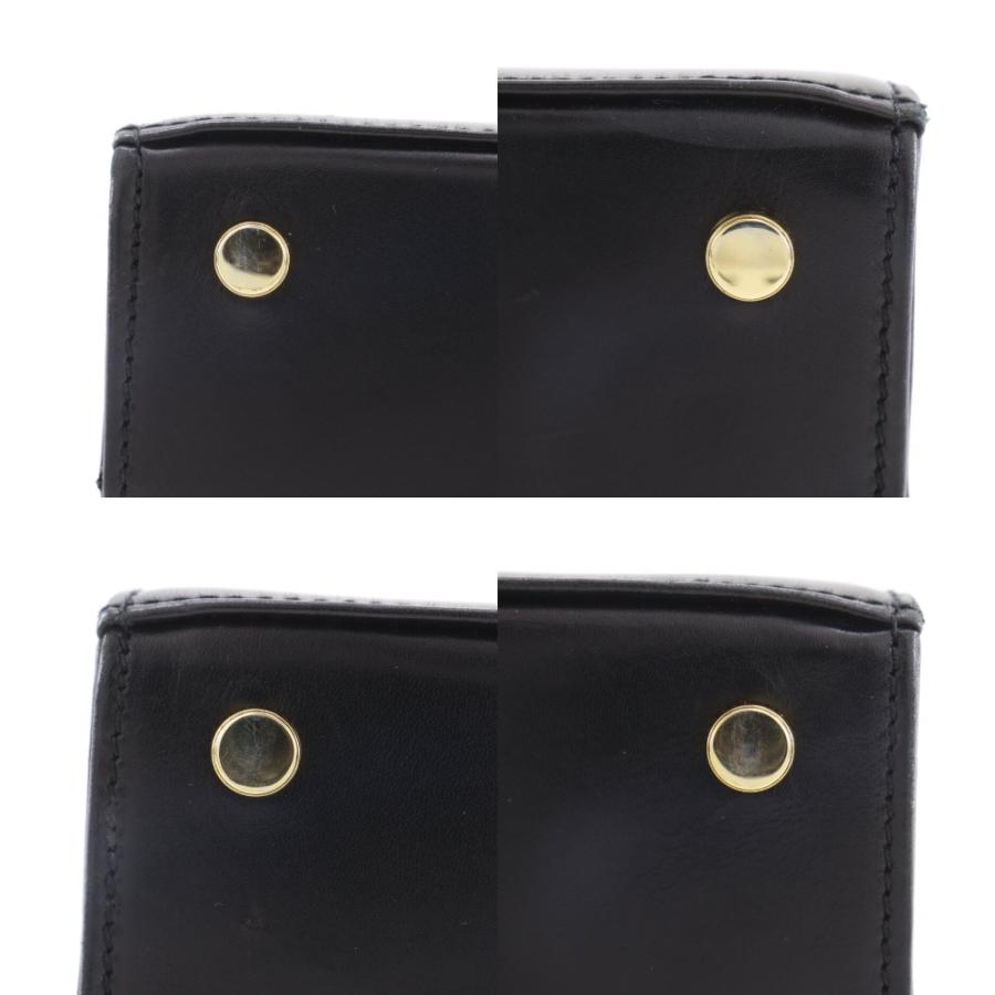 Salvatore Ferragamo サルヴァトーレフェラガモ ヴァラリボン 2WAY