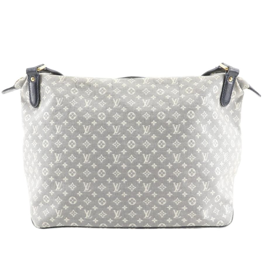 LOUIS VUITTON（ルイ・ヴィトン） バラードPM モノグラム・イディール