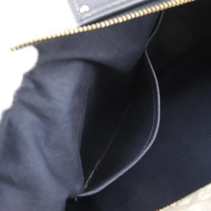 LOUIS VUITTON（ルイ・ヴィトン） バラードPM モノグラム・イディール