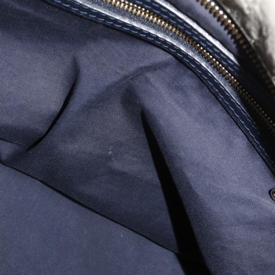 LOUIS VUITTON（ルイ・ヴィトン） バラードPM モノグラム・イディール