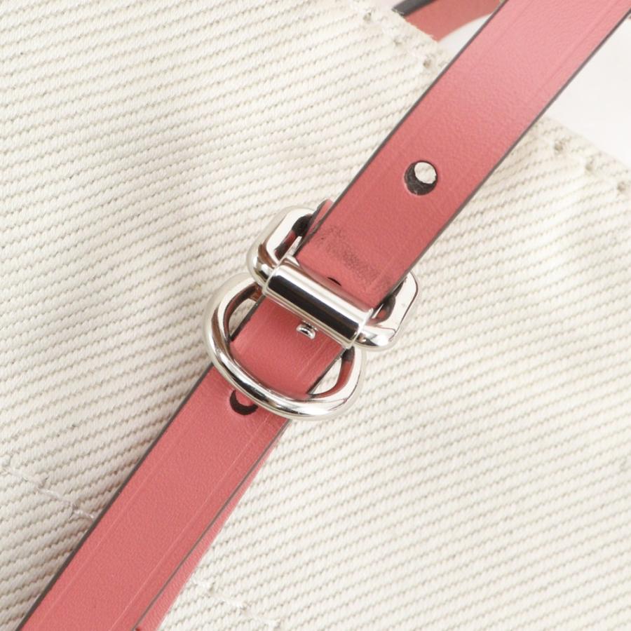 LOUIS VUITTON（ルイ・ヴィトン） カバMM 2014年サマーコレクション 