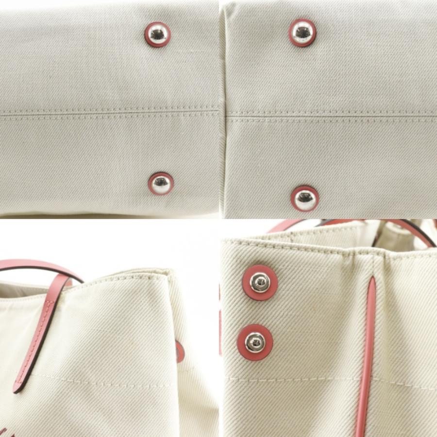 LOUIS VUITTON（ルイ・ヴィトン） カバMM 2014年サマーコレクション 