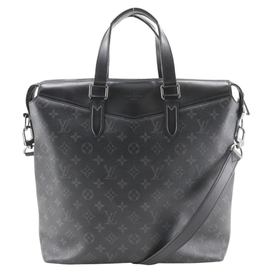 LOUIS VUITTON（ルイ・ヴィトン） エクスプローラー モノグラム