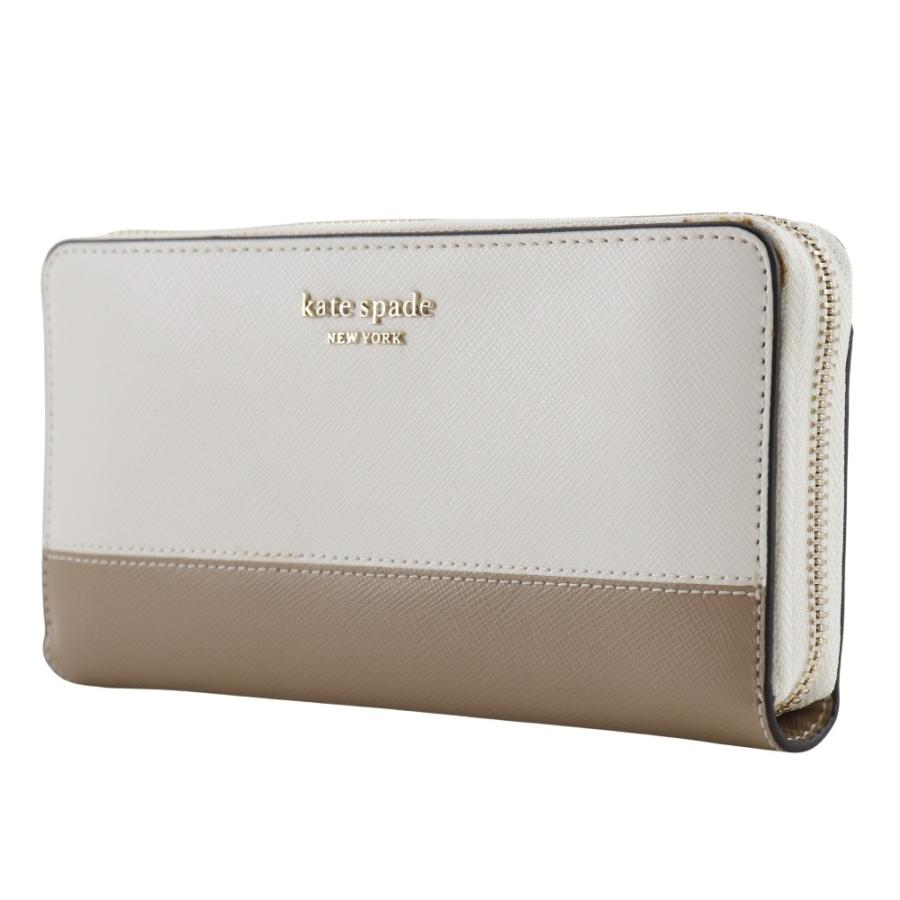 kate spade NEW YORK（ケイト・スペード ニューヨーク） Kate Spade 