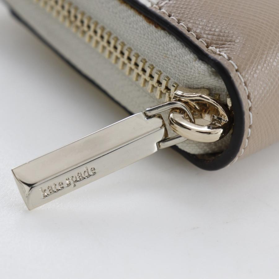 kate spade NEW YORK（ケイト・スペード ニューヨーク） Kate Spade 