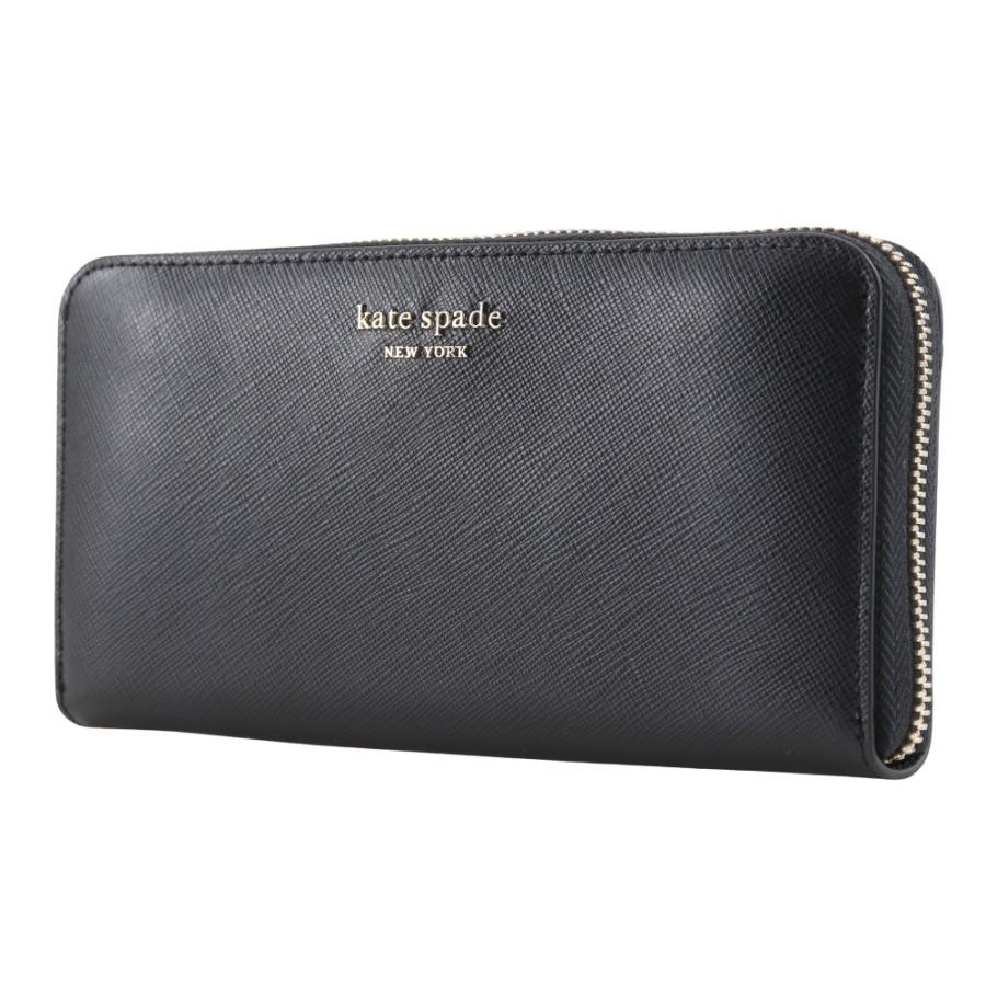 kate spade NEW YORK（ケイト・スペード ニューヨーク） Kate Spade 