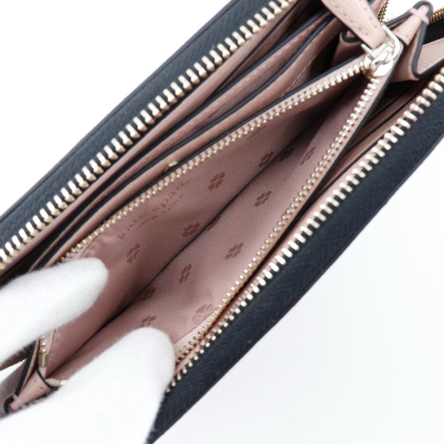 kate spade NEW YORK（ケイト・スペード ニューヨーク） Kate Spade 