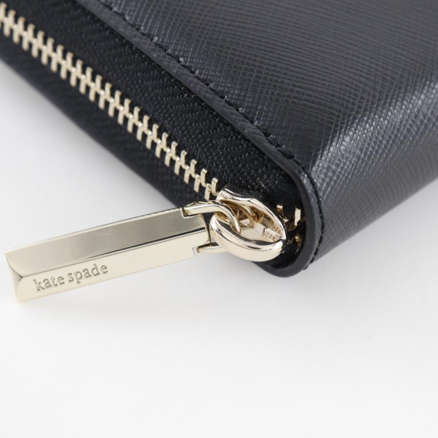kate spade NEW YORK（ケイト・スペード ニューヨーク） Kate Spade 