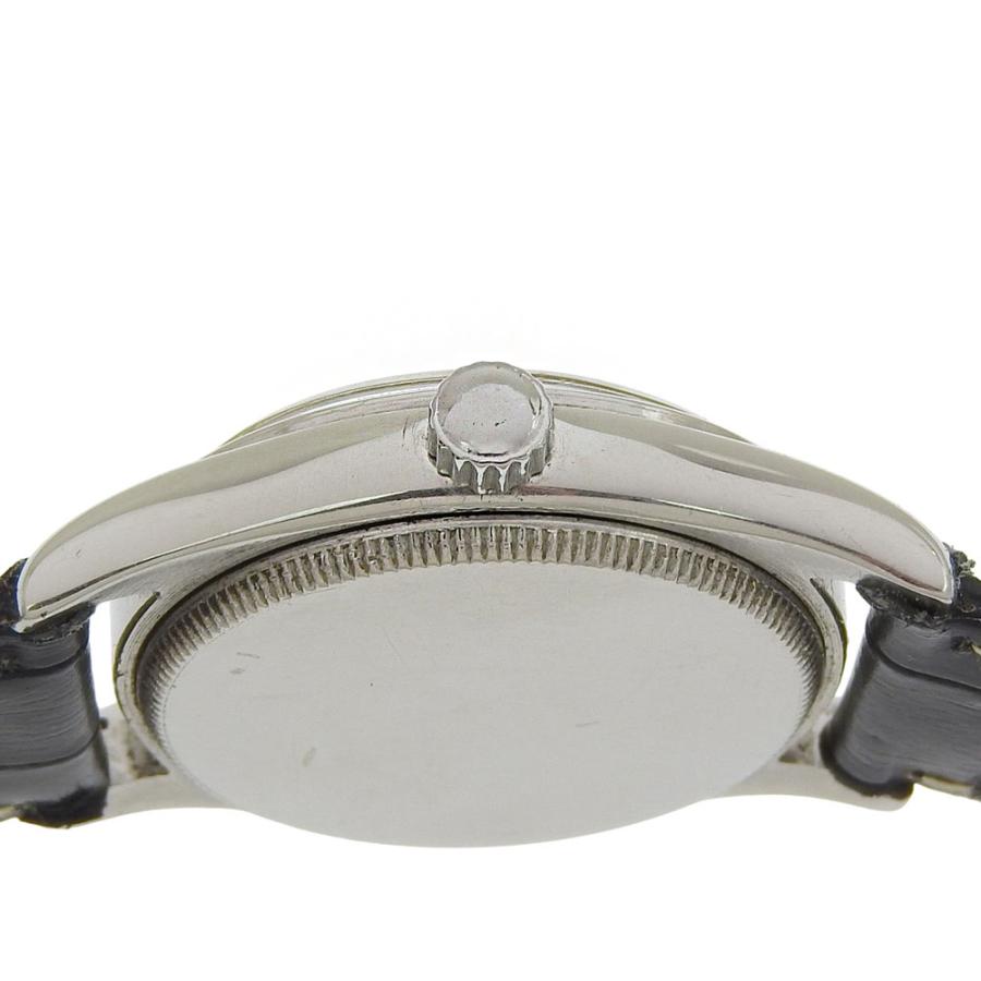 ROLEX（ロレックス） オイスター ロイヤル アンティーク 6144 腕時計