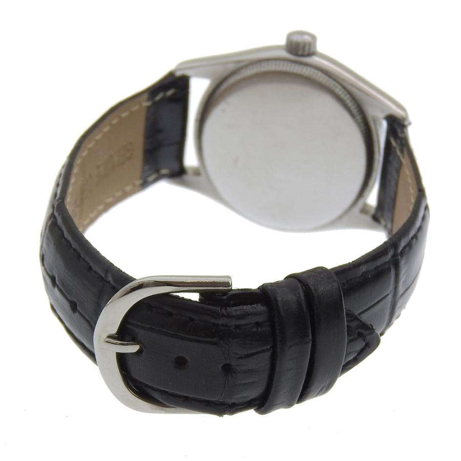 ROLEX（ロレックス） オイスター ロイヤル アンティーク 6144 腕時計