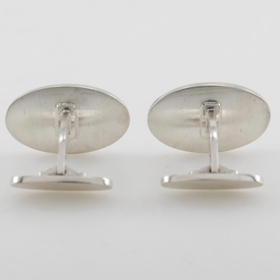 Georg Jensen ジョージジェンセン タイピンセット #75 #65 カフス