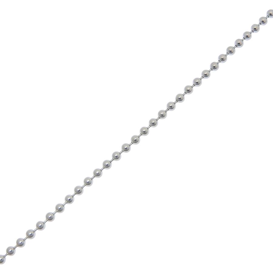 TIFFANY&Co.（ティファニー） リターントゥティファニー ハートタグ