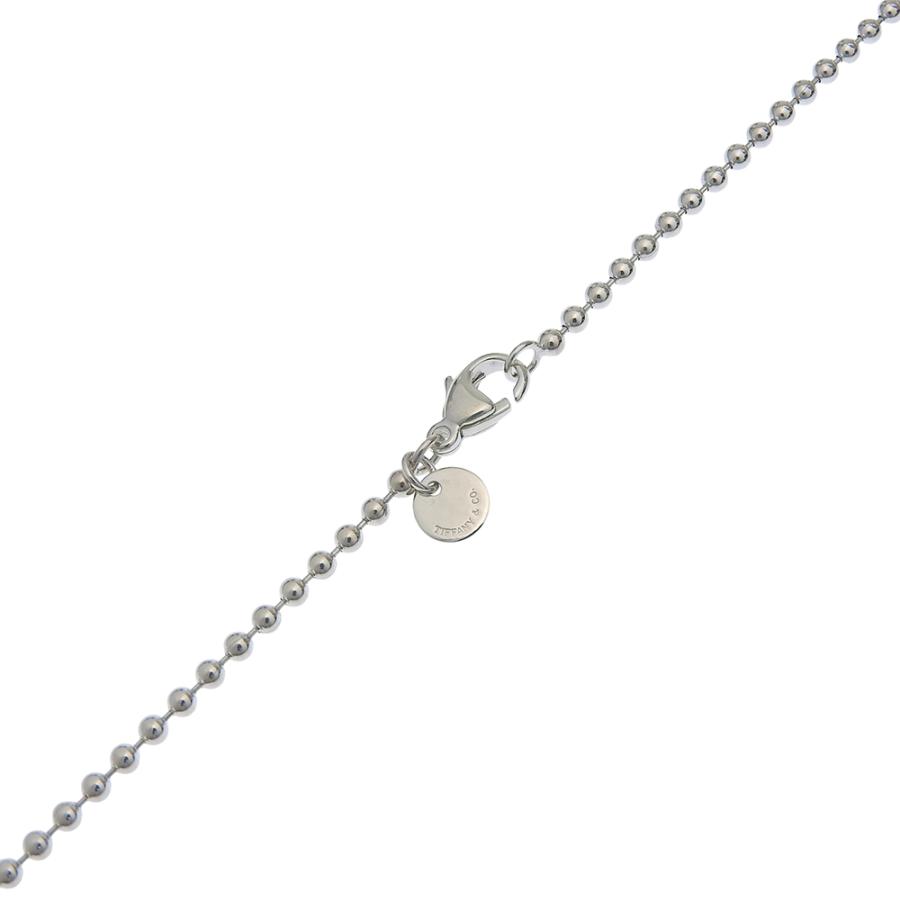 TIFFANY&Co.（ティファニー） リターントゥティファニー ハートタグ