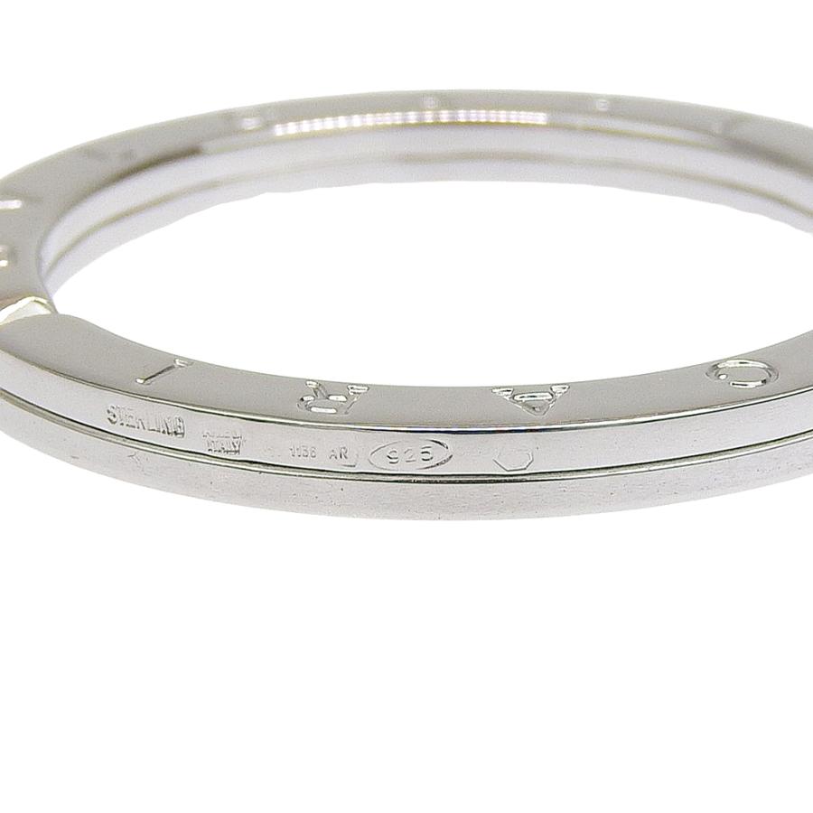 BVLGARI（ブルガリ） ブルガリブルガリ キーリング キーホルダー