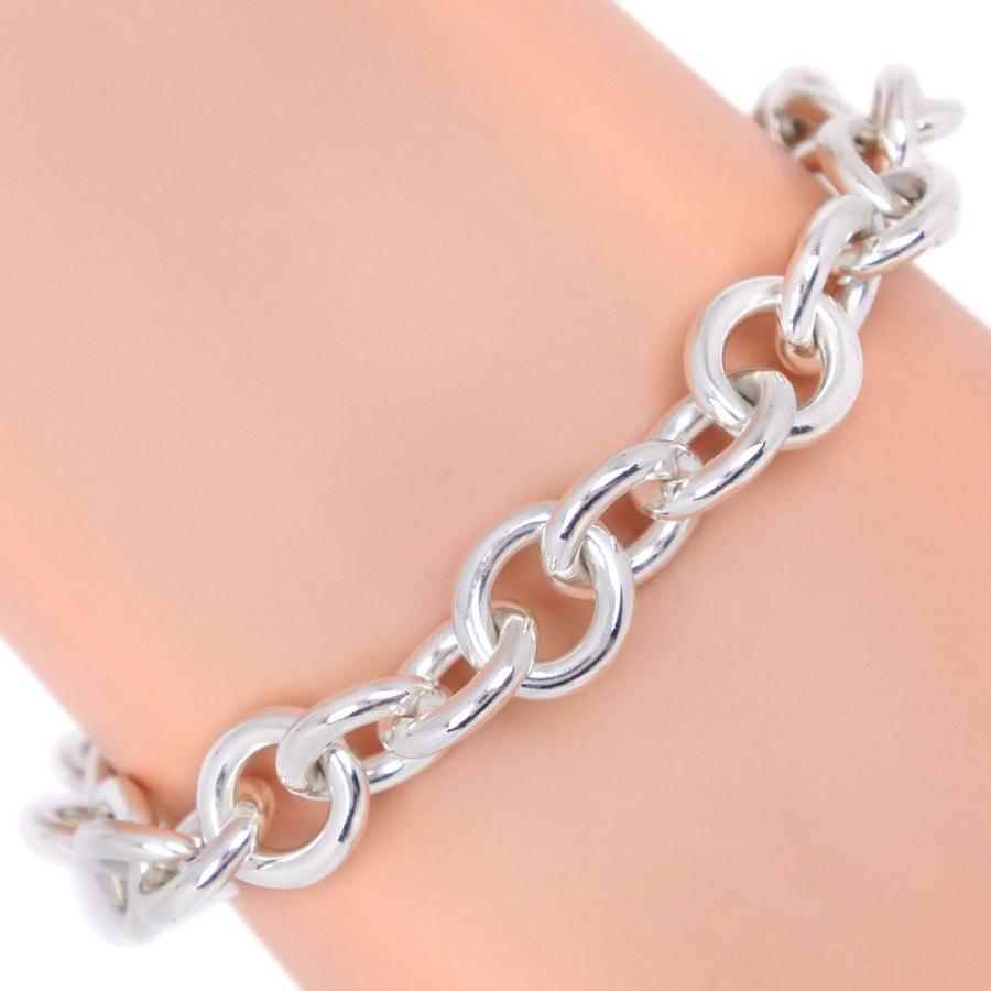 TIFFANY&Co.（ティファニー） リターントゥティファニー ハートタグ