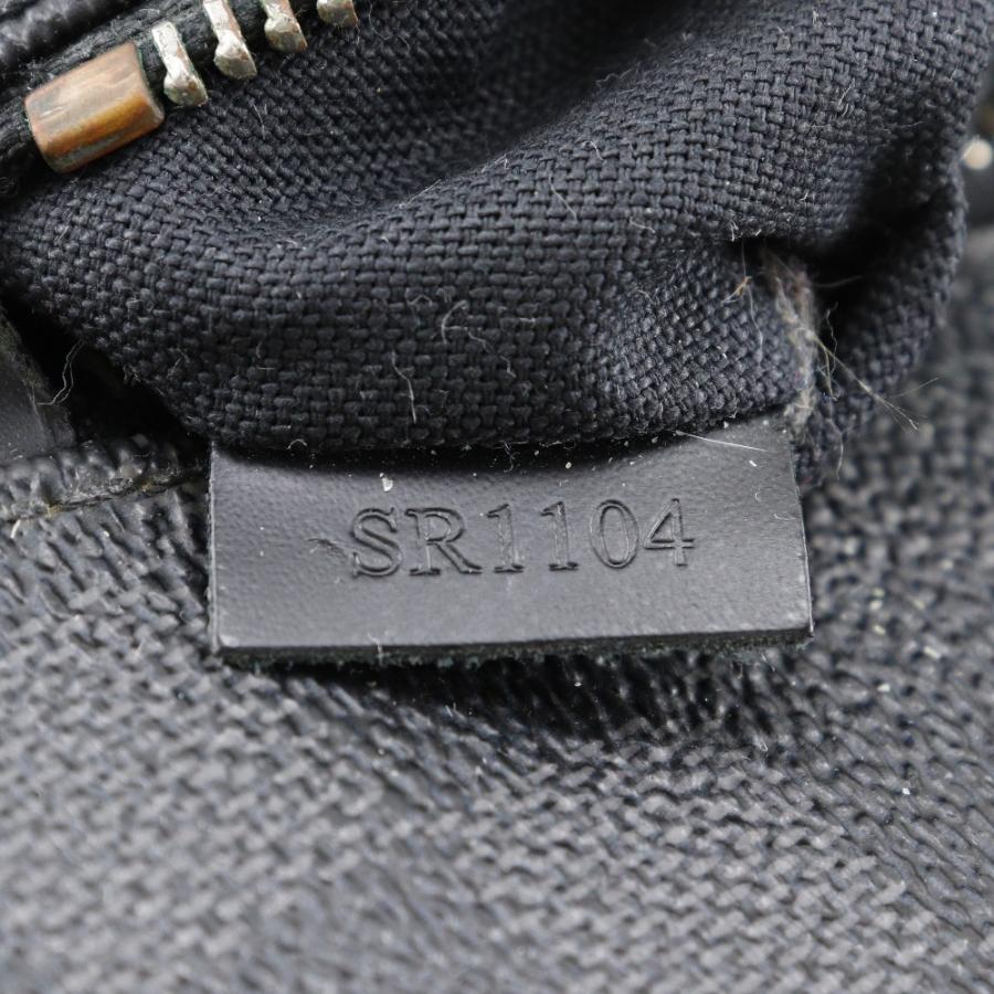 LOUIS VUITTON（ルイ・ヴィトン） ミックPM N41211 SR1104 ショルダー