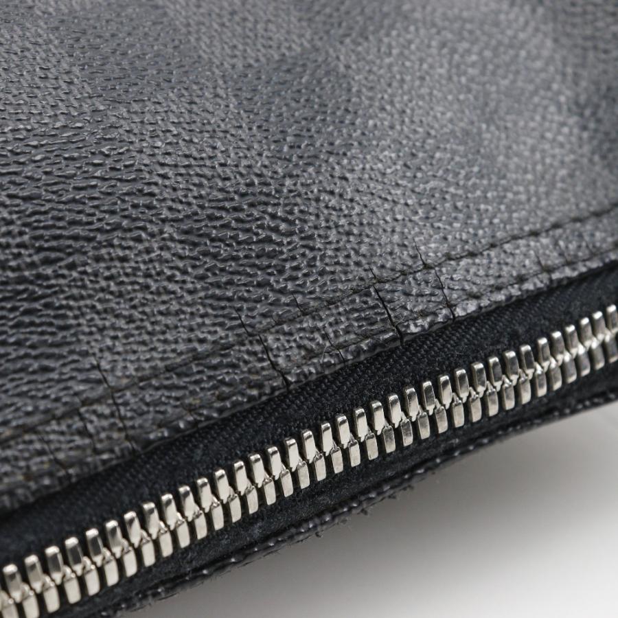 LOUIS VUITTON（ルイ・ヴィトン） ミックPM N41211 SR1104 ショルダー
