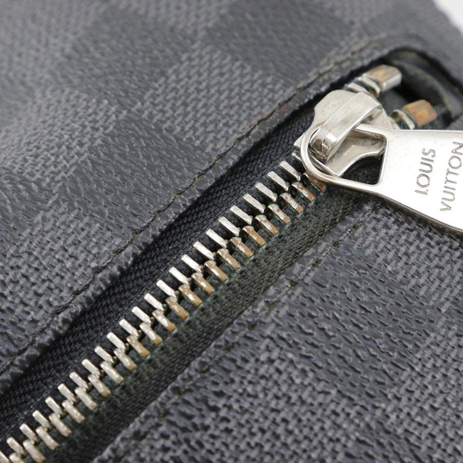 LOUIS VUITTON（ルイ・ヴィトン） ミックPM N41211 SR1104 ショルダー