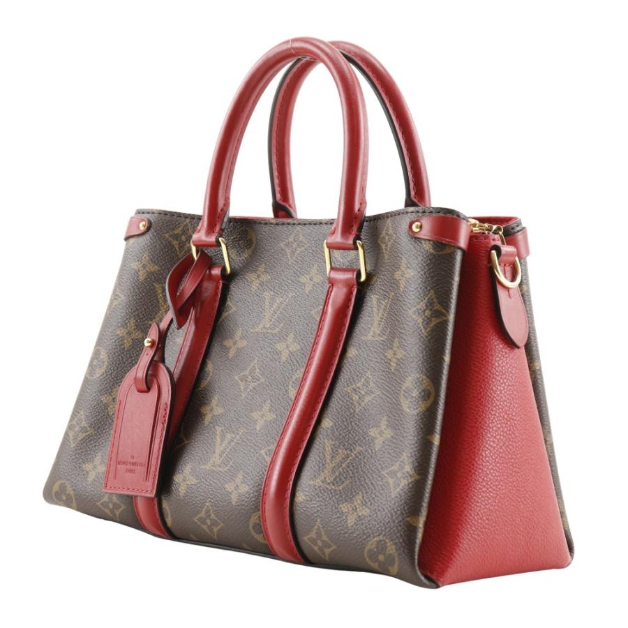 LOUIS VUITTON（ルイ・ヴィトン） スフロNV BB M44818 TR1290 