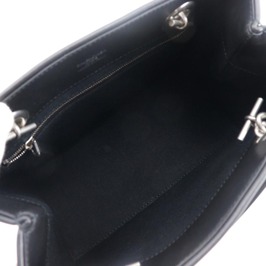 BALENCIAGA バレンシアガ スモールトート ロゴ 7599412AAOK9260 ナイロンキャンバス ライトグレー BALENCIAGA（バレンシアガ） スモールトート ロゴ 7599412AAOK9260