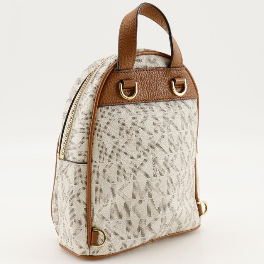 MICHAEL KORS（マイケルコース） ミニバックパック ミニ