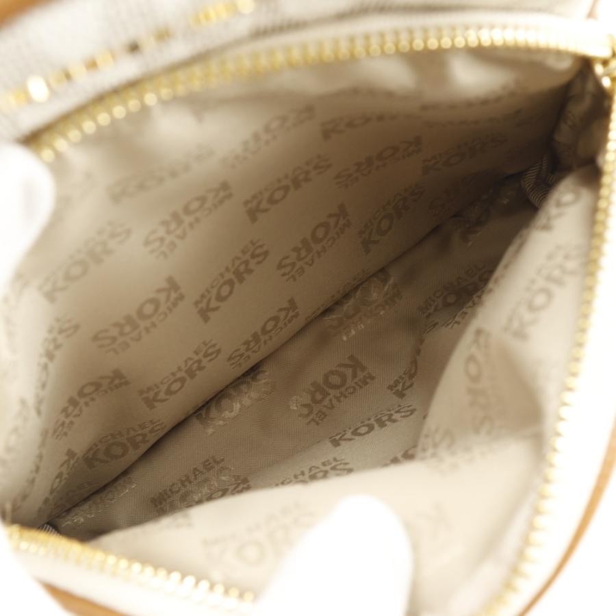 MICHAEL KORS（マイケルコース） ミニバックパック ミニ リュック 