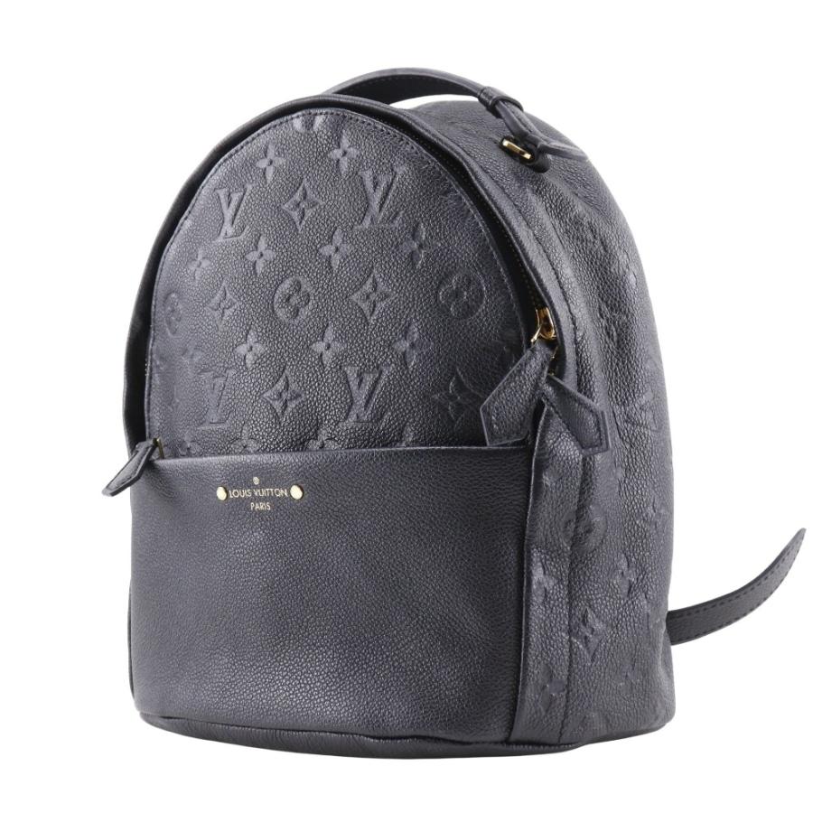 LOUIS VUITTON（ルイ・ヴィトン） ソルボンヌ M44016 CA2128 リュック 