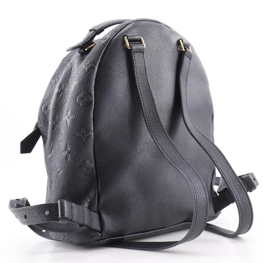 LOUIS VUITTON（ルイ・ヴィトン） ソルボンヌ M44016 CA2128 リュック