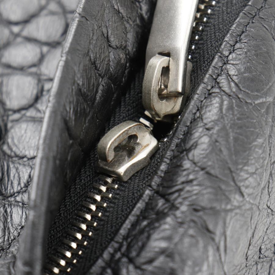 SAINT LAURENT サンローラン シティ バックパック リュック