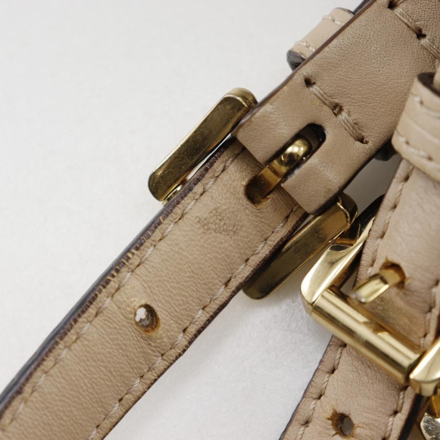 MICHAEL KORS（マイケルコース） MKシグネチャー トートバッグ PVC