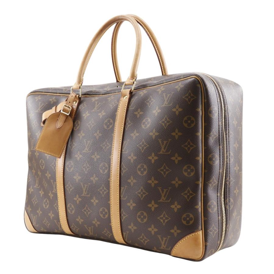 LOUIS VUITTON（ルイ・ヴィトン） シリウス45 M41408 SP1919 ボストン