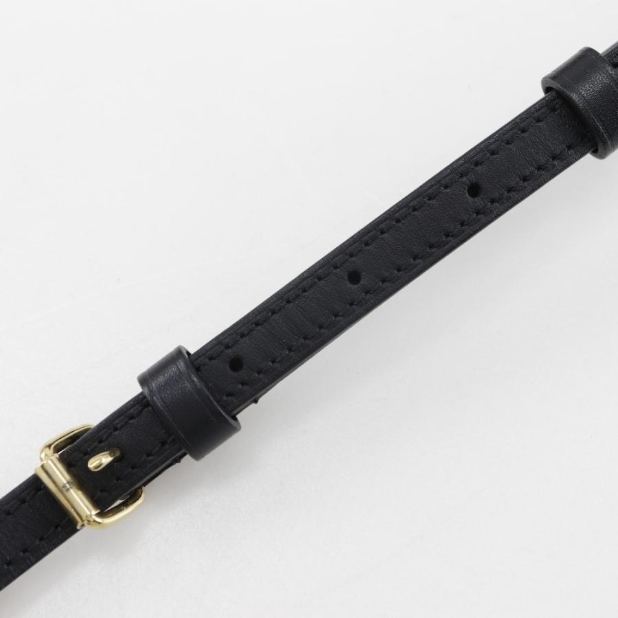 LOUIS VUITTON（ルイ・ヴィトン） トランククラッチ 2WAYクラッチ