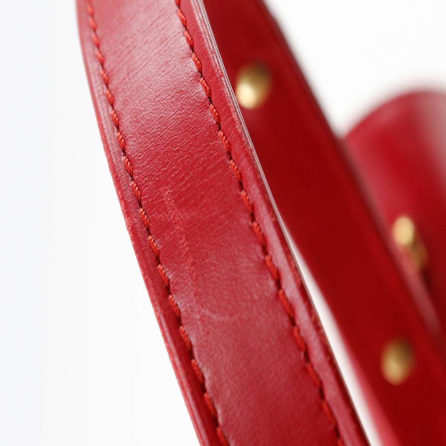 LOUIS VUITTON（ルイ・ヴィトン） スパルタ オペラ M63947 MI1910
