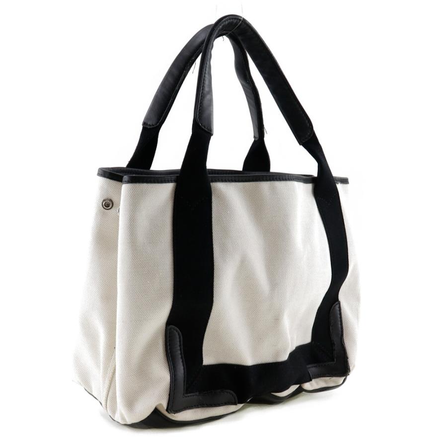 BALENCIAGA バレンシアガ カバスS トートバッグ ハンドバッグ 
