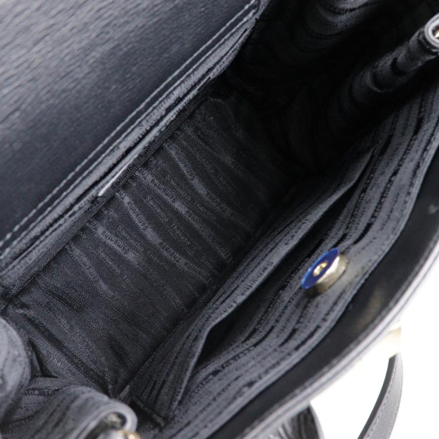 Samantha Thavasa サマンサタバサ サマンサヴィリエ 2WAYショルダー  