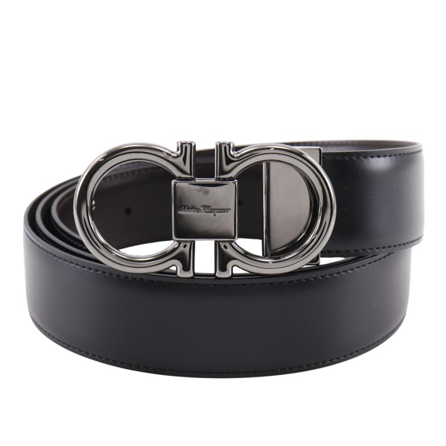 Salvatore Ferragamo サルヴァトーレフェラガモ ガンチーニ Salvatore Ferragamo サルヴァトーレフェラガモ ガンチーニ