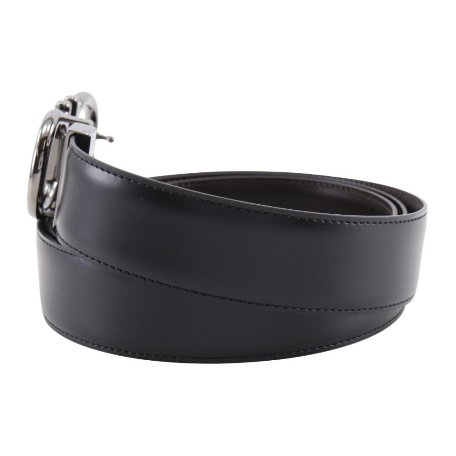 Salvatore Ferragamo サルヴァトーレフェラガモ ガンチーニ Salvatore Ferragamo サルヴァトーレフェラガモ ガンチーニ